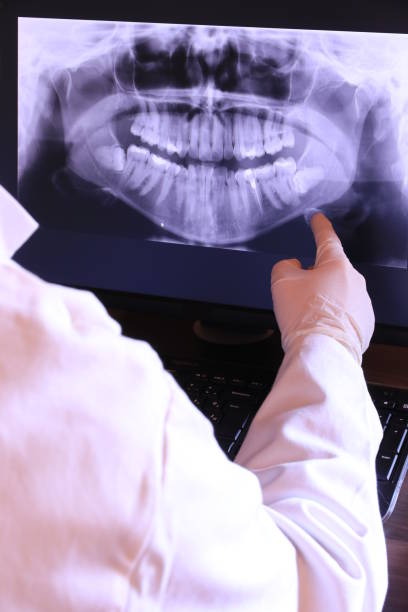 Best Same-Day Emergency Dentist in Contoocook, NH