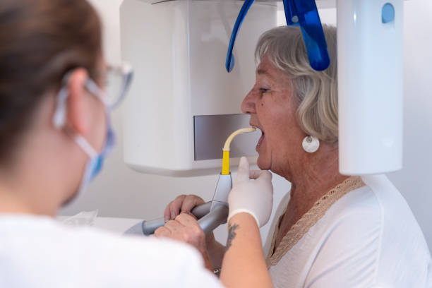 Best Emergency Dental Care for Trauma or Injury in Contoocook, NH