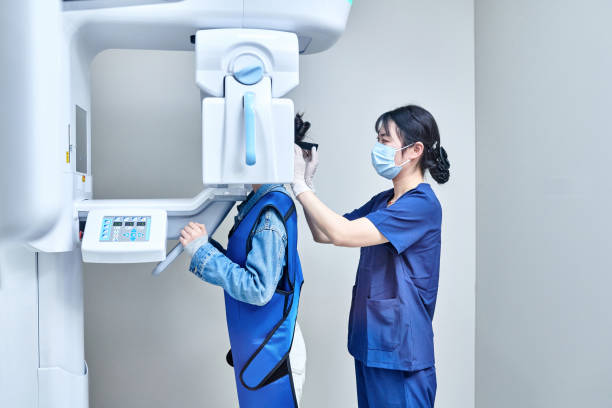 Best 24-Hour Emergency Dentist in Contoocook, NH