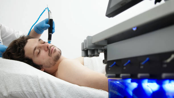 Best Emergency Tooth Extraction in Contoocook, NH